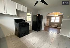 501 Davis Ave, Clifton Heights, Pa 19018 Beautiful Home in Clifton Heights, PA (Photo 7 of 12)