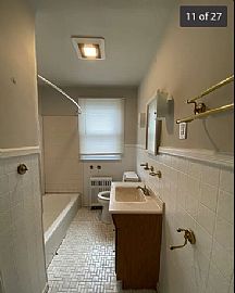 501 Davis Ave, Clifton Heights, Pa 19018 Beautiful Home in Clifton Heights, PA (Photo 8 of 12)