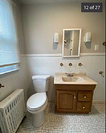 501 Davis Ave, Clifton Heights, Pa 19018 Beautiful Home in Clifton Heights, PA (Photo 9 of 12)