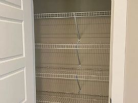 7957 Saint James Dr, Pinson, Al 35126 in Pinson, AL (Photo 2 of 9)