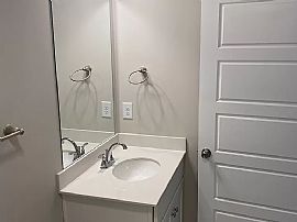 7957 Saint James Dr, Pinson, Al 35126 in Pinson, AL (Photo 6 of 9)