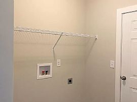 7957 Saint James Dr, Pinson, Al 35126 in Pinson, AL (Photo 8 of 9)