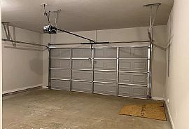 7957 Saint James Dr, Pinson, Al 35126 in Pinson, AL (Photo 9 of 9)