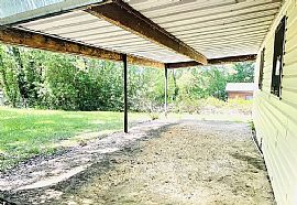 1612 Yarbrough St, Montgomery, Al 36110 in Montgomery, AL (Photo 12 of 12)