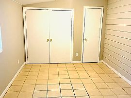 1612 Yarbrough St, Montgomery, Al 36110 in Montgomery, AL (Photo 5 of 12)