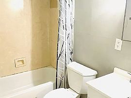 1612 Yarbrough St, Montgomery, Al 36110 in Montgomery, AL (Photo 6 of 12)