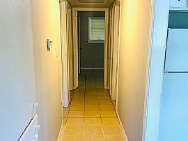 1612 Yarbrough St, Montgomery, Al 36110 in Montgomery, AL (Photo 7 of 12)