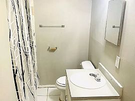 1612 Yarbrough St, Montgomery, Al 36110 in Montgomery, AL (Photo 9 of 12)