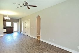 5589 Park Side Rd, Birmingham, Al 35244 in Birmingham, AL (Photo 2 of 10)