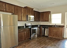 5589 Park Side Rd, Birmingham, Al 35244 in Birmingham, AL (Photo 3 of 10)