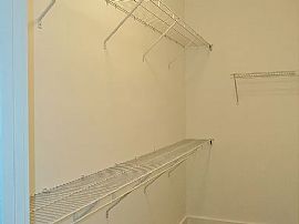 5589 Park Side Rd, Birmingham, Al 35244 in Birmingham, AL (Photo 4 of 10)