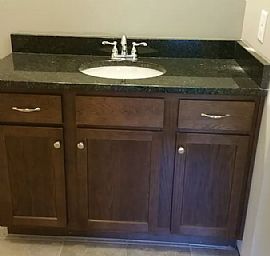 5589 Park Side Rd, Birmingham, Al 35244 in Birmingham, AL (Photo 6 of 10)