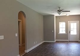 5589 Park Side Rd, Birmingham, Al 35244 in Birmingham, AL (Photo 7 of 10)