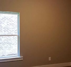 5589 Park Side Rd, Birmingham, Al 35244 in Birmingham, AL (Photo 8 of 10)