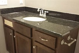 5589 Park Side Rd, Birmingham, Al 35244 in Birmingham, AL (Photo 9 of 10)