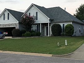 608 Castle Brook Dr, Prattville, Al 36066 in Prattville, AL