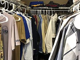 608 Castle Brook Dr, Prattville, Al 36066 in Prattville, AL (Photo 10 of 12)