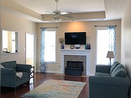 608 Castle Brook Dr, Prattville, Al 36066 in Prattville, AL (Photo 2 of 12)