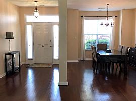 608 Castle Brook Dr, Prattville, Al 36066 in Prattville, AL (Photo 3 of 12)