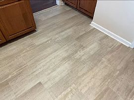 608 Castle Brook Dr, Prattville, Al 36066 in Prattville, AL (Photo 5 of 12)