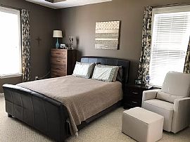 608 Castle Brook Dr, Prattville, Al 36066 in Prattville, AL (Photo 7 of 12)