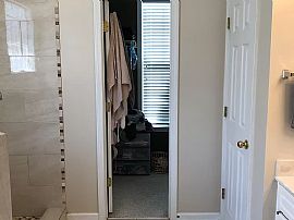 608 Castle Brook Dr, Prattville, Al 36066 in Prattville, AL (Photo 8 of 12)