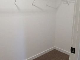 555 Kincaid Cove Ln, Odenville, Al 35120 in Odenville, AL (Photo 10 of 11)