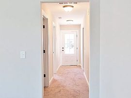 555 Kincaid Cove Ln, Odenville, Al 35120 in Odenville, AL (Photo 11 of 11)