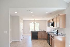 555 Kincaid Cove Ln, Odenville, Al 35120 in Odenville, AL (Photo 2 of 11)