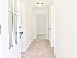 555 Kincaid Cove Ln, Odenville, Al 35120 in Odenville, AL (Photo 3 of 11)