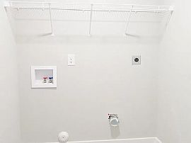 555 Kincaid Cove Ln, Odenville, Al 35120 in Odenville, AL (Photo 5 of 11)