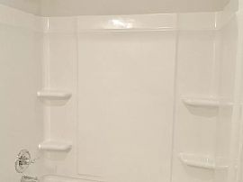 555 Kincaid Cove Ln, Odenville, Al 35120 in Odenville, AL (Photo 6 of 11)