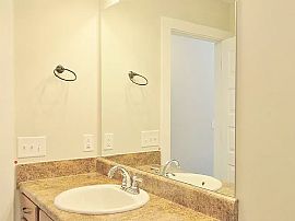 555 Kincaid Cove Ln, Odenville, Al 35120 in Odenville, AL (Photo 7 of 11)