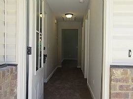 555 Kincaid Cove Ln, Odenville, Al 35120 in Odenville, AL (Photo 9 of 11)