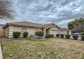 4053 S Kirby Ct, Gilbert, Az 85297 in Gilbert, AZ