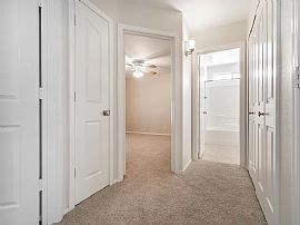 4053 S Kirby Ct, Gilbert, Az 85297 in Gilbert, AZ (Photo 10 of 12)