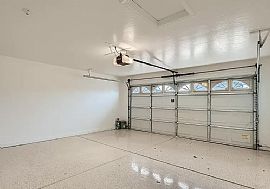 4053 S Kirby Ct, Gilbert, Az 85297 in Gilbert, AZ (Photo 12 of 12)