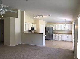 4053 S Kirby Ct, Gilbert, Az 85297 in Gilbert, AZ (Photo 2 of 12)