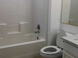 4053 S Kirby Ct, Gilbert, Az 85297 in Gilbert, AZ (Photo 5 of 12)