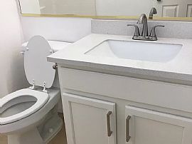 4053 S Kirby Ct, Gilbert, Az 85297 in Gilbert, AZ (Photo 6 of 12)