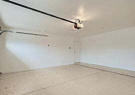 4053 S Kirby Ct, Gilbert, Az 85297 in Gilbert, AZ (Photo 7 of 12)