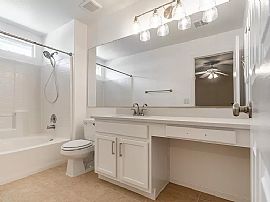 4053 S Kirby Ct, Gilbert, Az 85297 in Gilbert, AZ (Photo 9 of 12)