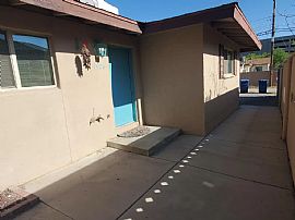 1426 E Drachman St, Tucson, Az 85719 in Tucson, AZ