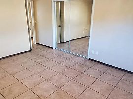 1426 E Drachman St, Tucson, Az 85719 in Tucson, AZ (Photo 11 of 12)