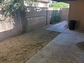 1426 E Drachman St, Tucson, Az 85719 in Tucson, AZ (Photo 12 of 12)