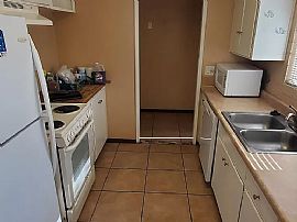 1426 E Drachman St, Tucson, Az 85719 in Tucson, AZ (Photo 2 of 12)