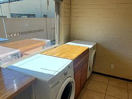 1426 E Drachman St, Tucson, Az 85719 in Tucson, AZ (Photo 3 of 12)