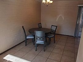 1426 E Drachman St, Tucson, Az 85719 in Tucson, AZ (Photo 5 of 12)