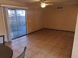 1426 E Drachman St, Tucson, Az 85719 in Tucson, AZ (Photo 6 of 12)