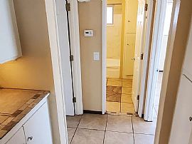 1426 E Drachman St, Tucson, Az 85719 in Tucson, AZ (Photo 7 of 12)